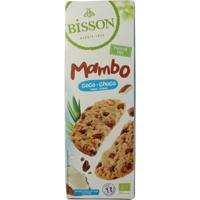 Bisson Coco choco mambo bio Bisson Coco choco mambo bio