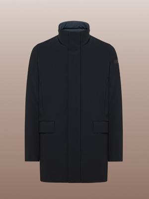 RRD Winter Rain Winterjas Heren-127B7BD0-A5C8-4F1A-9F0D-658C629DAD73