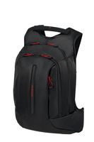 Ecodiver Laptop Backpack M Black