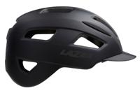 Lazer Lizard+ Helm MIPS Zwart