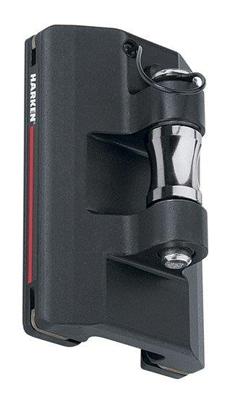 Harken Syst B Cb Hl Wagen Universeel Default