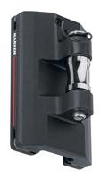 Harken Syst B Cb Hl Wagen Universeel Default Harken Syst B Cb Hl Wagen Universeel Default
