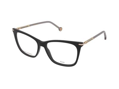 Brillen met correctie Carolina Herrera HER 0232 P9X