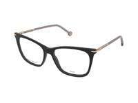 Brillen met correctie Carolina Herrera HER 0232 P9X