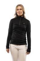 Luhta Hailuoto Ski Pully Dames XL/42
