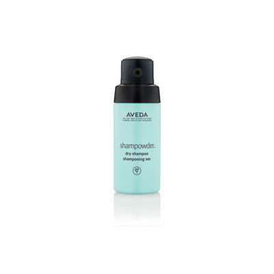 Aveda Styling Droogshampoo Shampowder Dry Shampoo 56gr | Voor Alle Haartypen