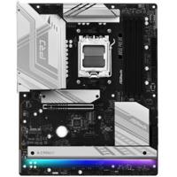 Moederbord AMD Asrock B850 Pro RS Moederbord AMD Asrock B850 Pro RS
