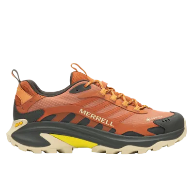 Merrell Moab Speed 2 GTX Wandelschoen