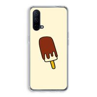 Frisco: OnePlus Nord CE 5G Transparant Hoesje Frisco: OnePlus Nord CE 5G Transparant Hoesje