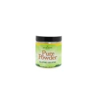 Pure Powder gelatine
