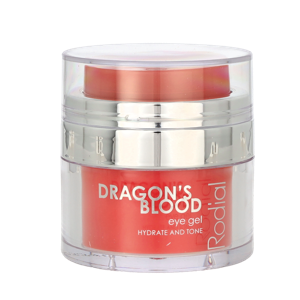 Rodial Dragon&apos;s Blood Eye Gel 15ml