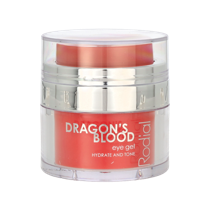 Rodial Dragon&apos;s Blood Eye Gel 15ml