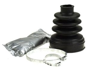 Asmanchetten set 36091