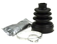 Asmanchetten set 36091 Asmanchetten set 36091