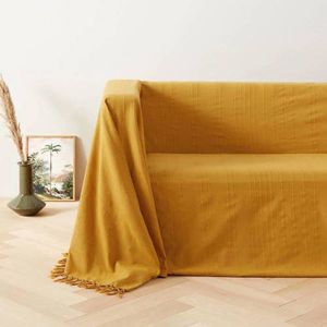 Wehkamp Home grand foulard Bonnie (275x275 cm)