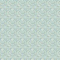 Galerie Small Prints Behang met kleine streepjes - G56693