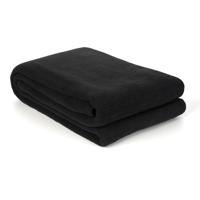 Plaid ICA - Dekbed-Discounter.nl