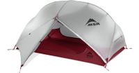 MSR Hubba Hubba NX Koepeltent 2 persoon/personen Rood - thumbnail