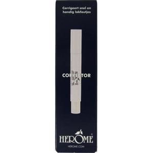 Herome Corrector pen cartoned