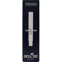 Herome Corrector pen cartoned Herome Corrector pen cartoned