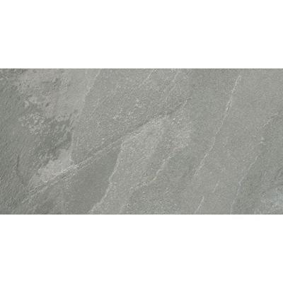 Florim Naturalstone 752008 Vloertegel 600X1200 Mineral 9Mm Mat Ret.R10