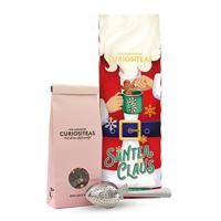 'SanTEAclaus Tea Giftbox' kopen? | FOR YOU GIFTS
