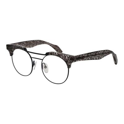 Brillenframe Dames Yohji Yamamoto YY3009 49079
