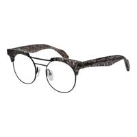 Brillenframe Dames Yohji Yamamoto YY3009 49079