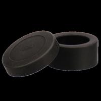 Kowa Twist Up voor Spotting Scope Oculair TE-10Z/TE11WZ en TE17W