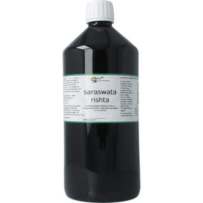 Surya Saraswata rishta