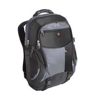 Targus 17 - 18 inch / 43.1cm - 45.7cm XL Laptop Backpack - thumbnail