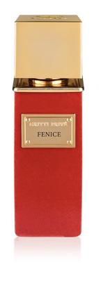 Gritti Venetia Gritti Prive Extrait de Parfum Prive Fenice 100ml | Unisex Parfum