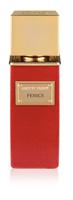 Gritti Venetia Gritti Prive Extrait de Parfum Prive Fenice 100ml | Unisex Parfum