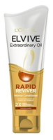 Elvive Extraordinary Oil Rapid Reviver