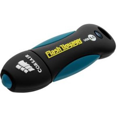 Corsair Flash Voyager USB3 64GB