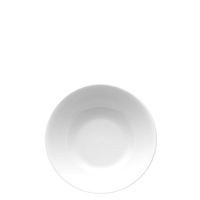 THOMAS - Medaillon White - Compoteschaaltje 14cm - thumbnail