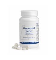 Gammanol forte Gammanol forte