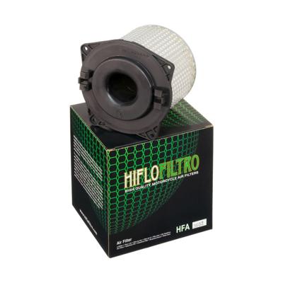 HIFLOFILTRO Luchtfilter, Luchtfilters voor de moto, HFA3602