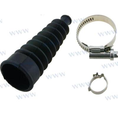 REPUESTOS MOTORES - Bombardier CEF500513K - FUELLE CABLE 74639