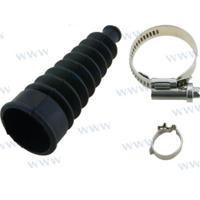 REPUESTOS MOTORES - Bombardier CEF500513K - FUELLE CABLE 74639