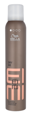Wella Eimi - Dry Me Dry Shampoo 180 ml