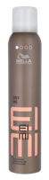 Wella Eimi - Dry Me Dry Shampoo 180 ml