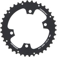 STRONGLIGHT mtb kettingblad "ht3" mod. 17