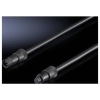 Rittal SZ 4315.850 Metaal 1 stuk(s)