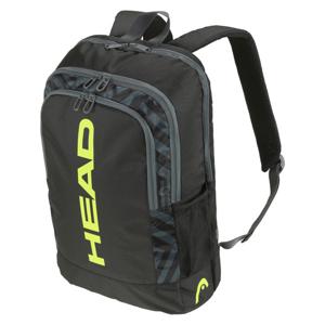 Head Base Backpack