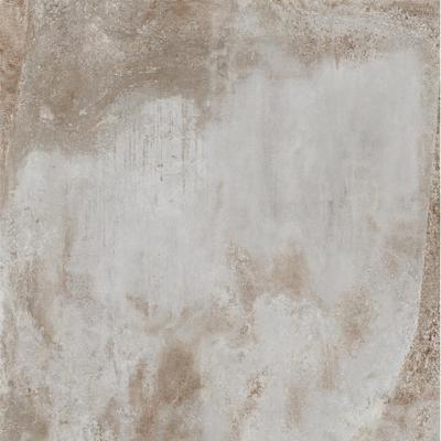 Energieker Flatiron - 120x120cm SW07310638