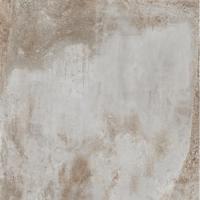 Energieker Flatiron - 120x120cm SW07310638