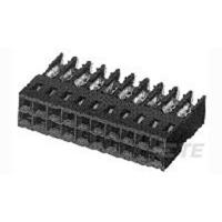 TE Connectivity 102448-6 Inhoud: 1 stuk(s) Tray