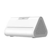 Alarmsysteem TP-Link TAPOH500