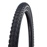 Schwalbe Buitenband Marathon Plus Tour 26 x 2.00 (50-559) zwart - thumbnail